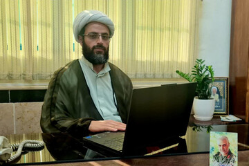 ۱۳۵ موکب مردمی در ورامین به مناسبت عید غدیر برپا خواهد شد