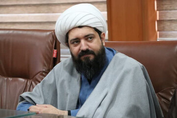 برپایی ۲۰۰ موکب فرهنگی و پذیرایی غدیر در جنوب تهران