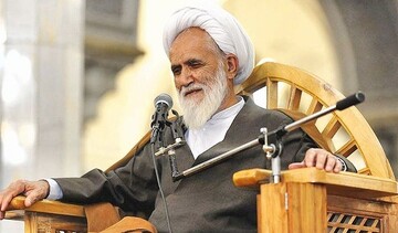 از کجا بفهمیم که در مسیر صحیح هستیم؟