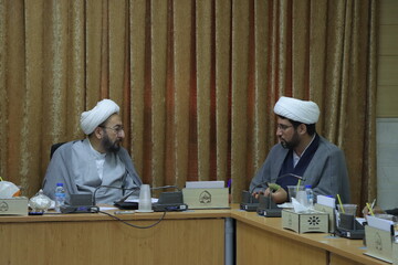 مؤسسه آموزش عالی معصومیه خواهران یک الگو مناسب برای تمامی مدارس علمیه است