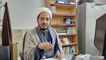 جزئیات شرکت طلاب اصفهانی در دروس تخصصی سطح دو