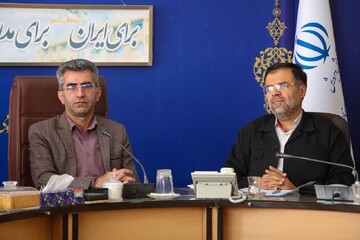 لزوم شفافیت در اجرای شیوه‌نامه‌ها و حفظ حقوق ذی‌نفعان/ افزایش ساعات درسی بدون برنامه‌ریزی آسیب‌زا است