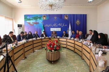 لزوم شفافیت مالی و آموزشی در مدارس شاهد استان سمنان