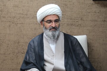 از ظرفیت هنرمندان و رسانه‌ها برای نشر ارزش‌های دفاع‌مقدس استفاده شود