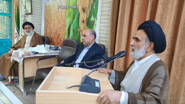 زکات فریضه‌ای مغفول مانده که باید استغفار کنیم