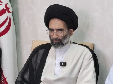 هنرمند، مظهر اسم جمیل خدا است/لزوم ایجاد نمایشگاه دائمی صنایع دستی در کاشان