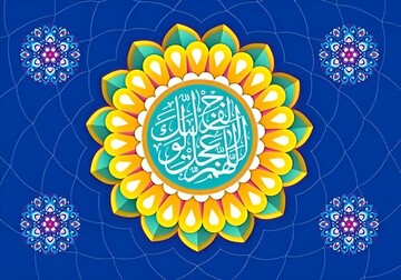 برنامه‌های دهه امامت و ولایت در فیروزکوه اعلام شد