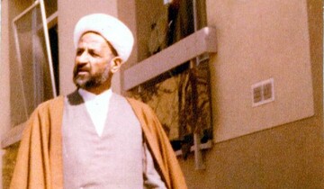 عید واقعی روزی است که هیچ زندانی وجود نداشته باشد