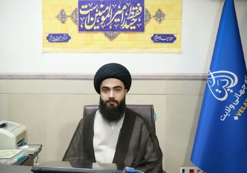 پخش ویژه‌ برنامه‌ های خاص در دهه امامت و ولایت از شبکه جهانی ولایت