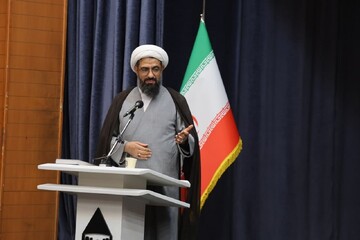 پیشرفت همدان در گرو انسجام و وفاق مسئولان است