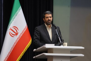 شهروندان موارد مشکوک را به نهادهای امنیتی اطلاع دهند