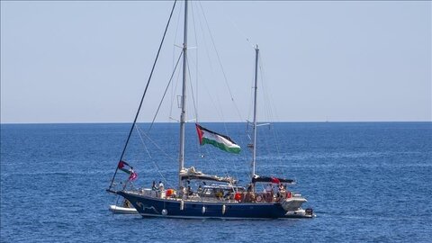 نتانیاہو غزہ میں بے خوف و خطر فلسطینیوں کا قتل عام کر رہا ہے: ونزویلا