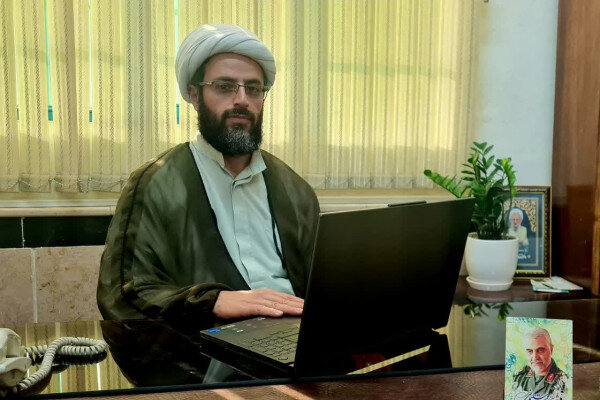 ۱۳۵ موکب مردمی در ورامین به مناسبت عید غدیر برپا خواهد شد