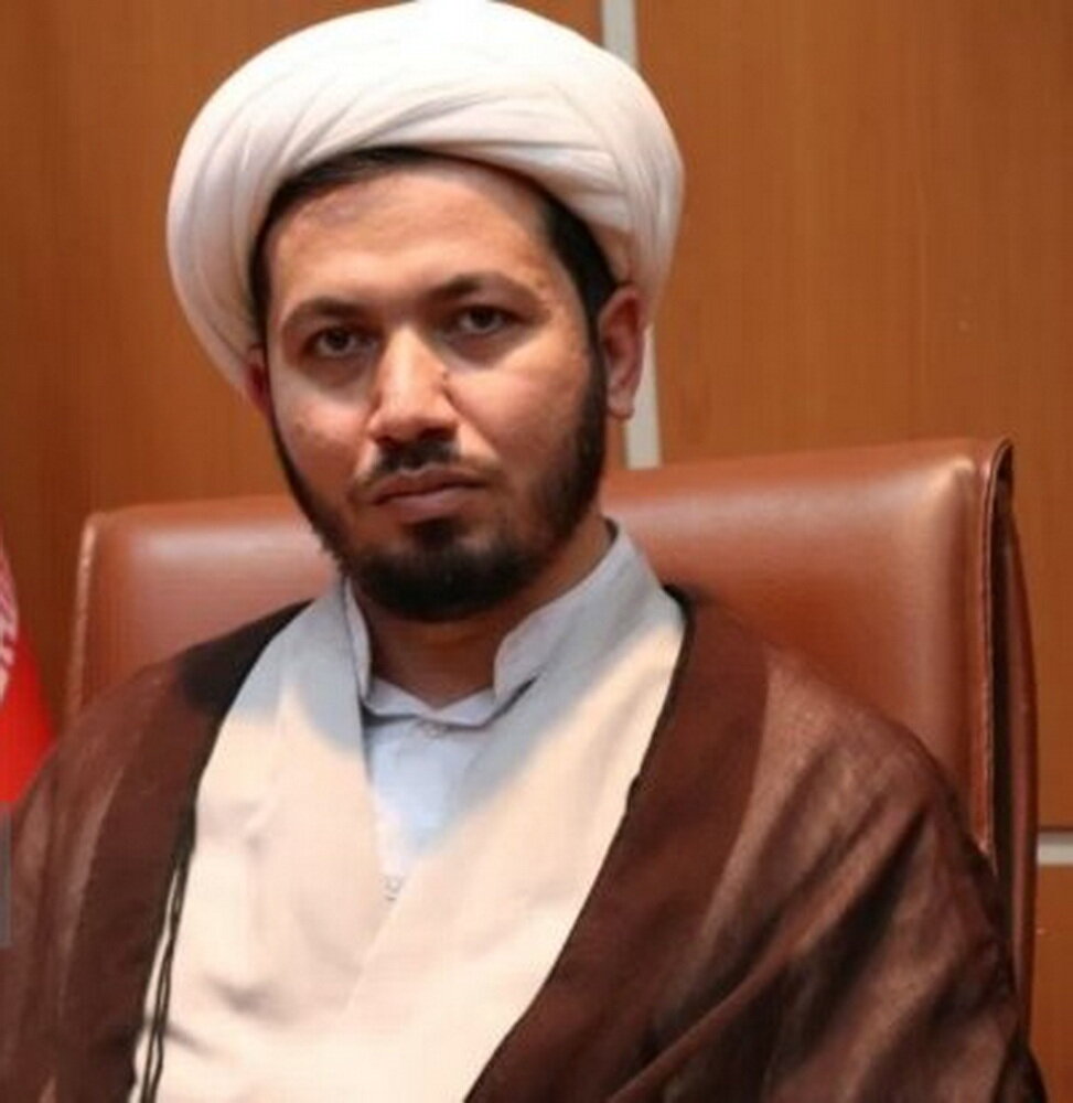 برپایی ۴۰ موکب پذیرایی و فرهنگی در رباط کریم به مناسبت عید غدیر