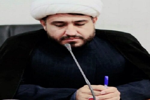 مرحوم حجتی تجربیات درس آموزی برای همه مبلغان انقلابی به یادگار گذاشت