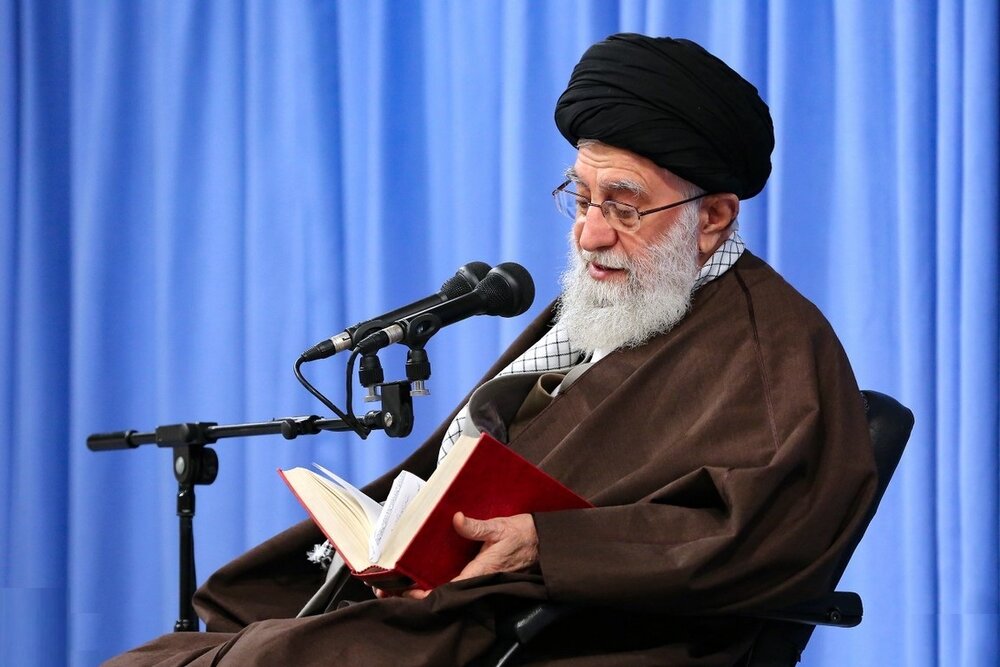 شروع دوباره زندگی!