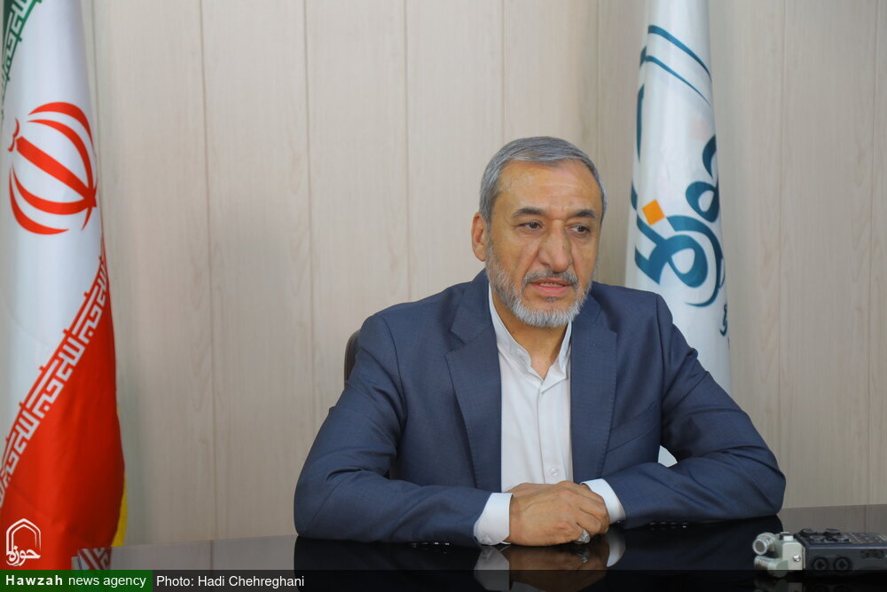 Turkish Kausar Institute; Beating Heart of Disseminating Ahl al-Bayt's Teachings in Turkey