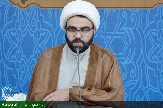 پخت و توزیع ۱۴۰۰ دیگ اطعام در میهمانی غدیر لرستان