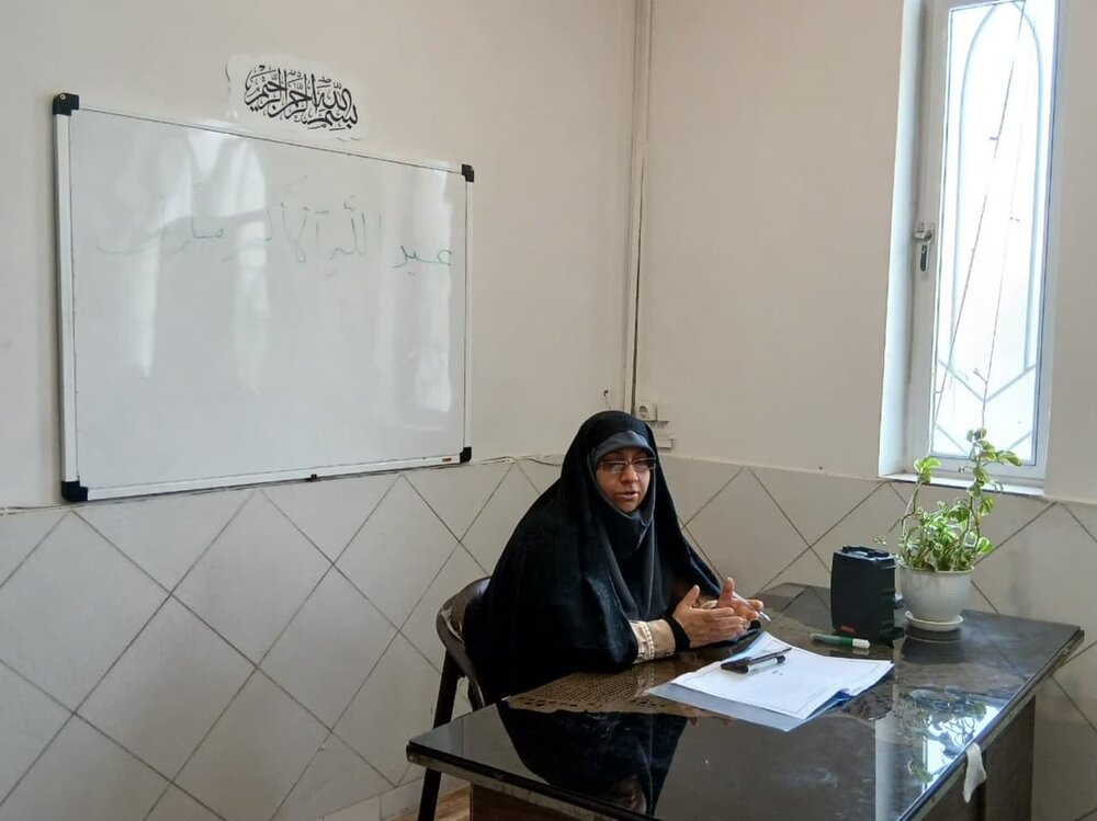 غدیر؛ نقطه عطفی در تداوم حاکمیت سیاسی اسلام و وحدت امت اسلامی