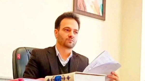 آخرین جزئیات عاملین ترور قاضی باقری