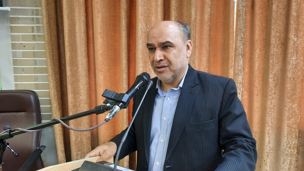 جمع‌آوری زکات در مسیر تحول و شفافیت/ رویکرد جدید، هزینه‌کرد زکات در پروژه‌های عام‌المنفعه