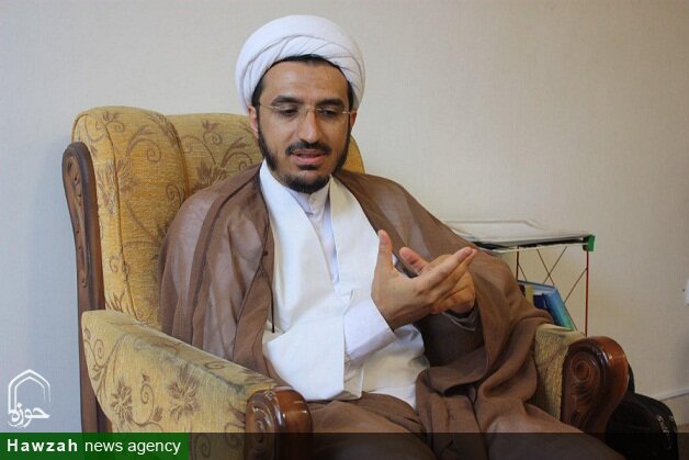 بازخوانی هوشمندانه غدیر، راهکاری برای تحقق عدالت در عصر حاضر است
