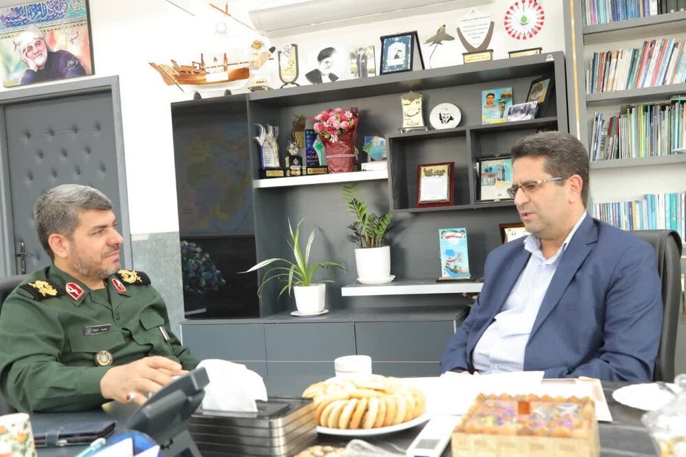 ۲۳۵ مسکن مددجویان در استان بوشهر احداث شده است