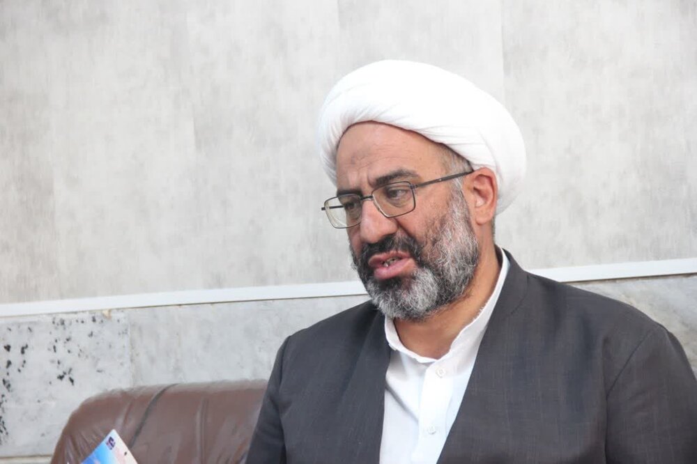 مقدس بودن خانواده تبلیغ و ترویج شود