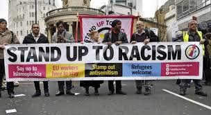 UK think tank calls for national strategy to tackle anti-Muslim hatred, rebuild social cohesion