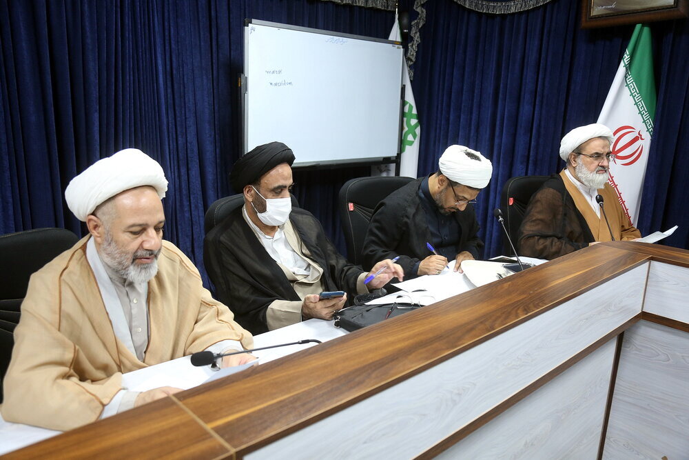 Şehit Seyyid Hasan Nasrallah Uluslararası Kongresi Düzenlenecek