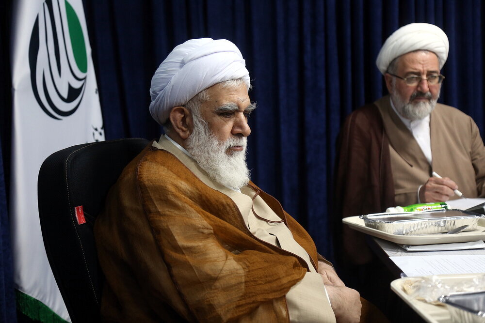 Şehit Seyyid Hasan Nasrallah Uluslararası Kongresi Düzenlenecek