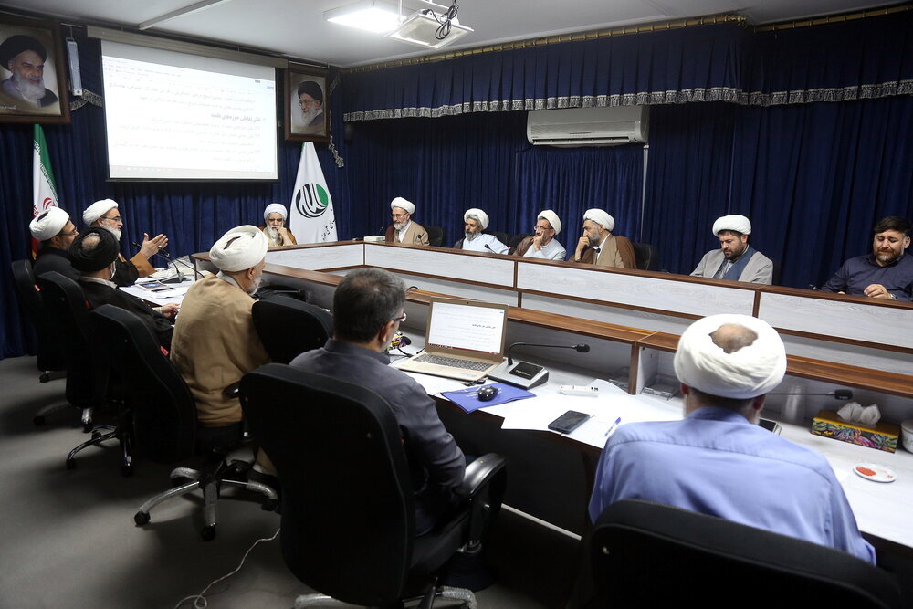 Şehit Seyyid Hasan Nasrallah Uluslararası Kongresi Düzenlenecek