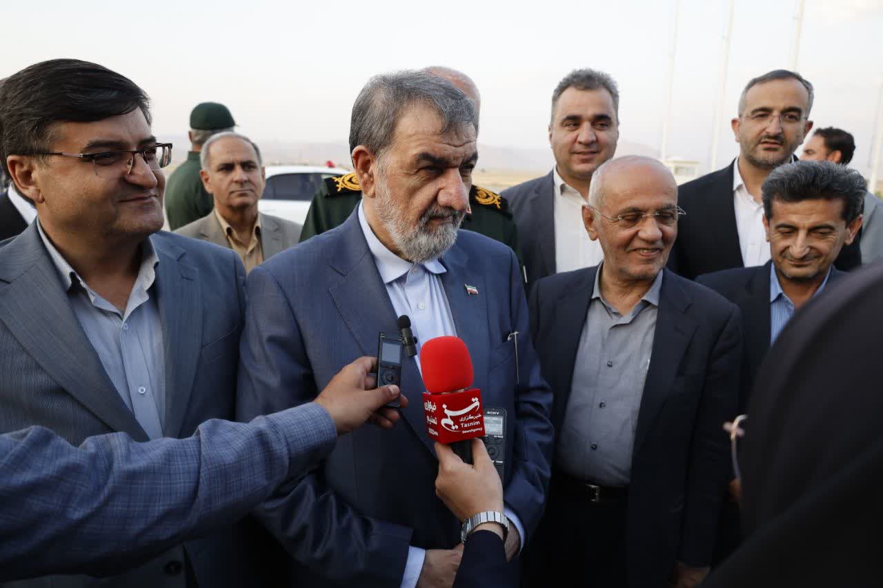دستیابی ایران به اسناد رژیم صهیونیستی، تعادل روانی دشمن را بر هم زد
