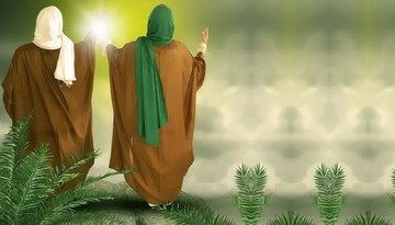 چرا غدیر را عیدالله اکبر می‌نامند؟