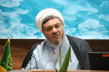 کشاورزی ایران اسلامی گام‌های بلندی با اتکا به توانمندی‌های داخلی برداشته است