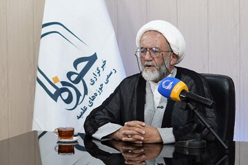 قاتلان واقعی الهه حسین‌نژاد چه کسانی هستند؟