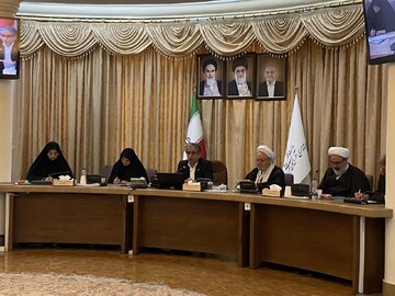 آسیب‌شناسی مدل حکمرانی علوی برای تقویت نظام حکومتی