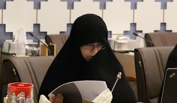 ضرورت ارتقاء کمی و کیفی زیرساخت تعلیم و تربیت در حوزه‌های علمیه خواهران