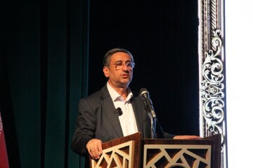 ایجاد شغل برای جوانان توانمند کلید بهبود وضعیت معیشتی است