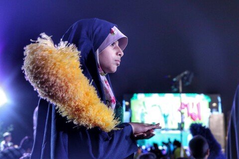 موسسه پیشگامان رسانه