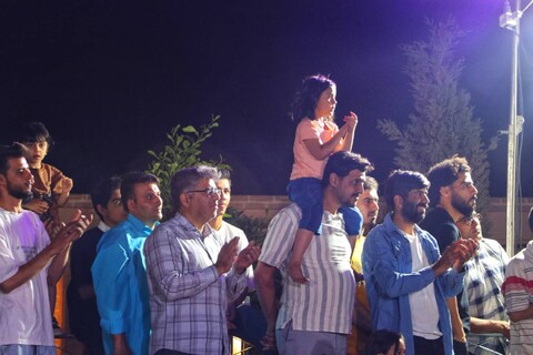 موسسه پیشگامان رسانه