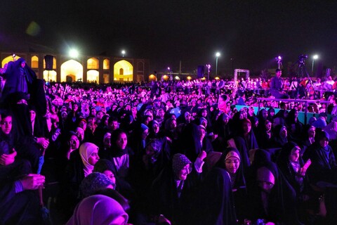 موسسه پیشگامان رسانه