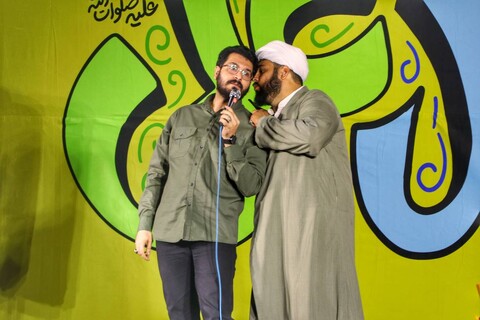 موسسه پیشگامان رسانه