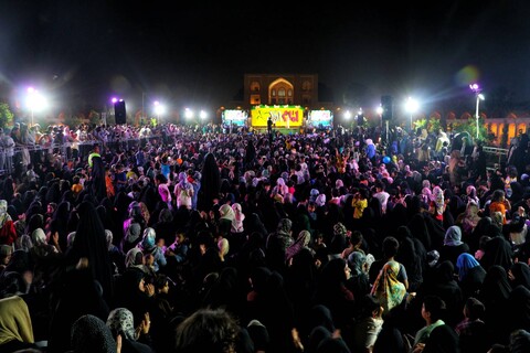 موسسه پیشگامان رسانه