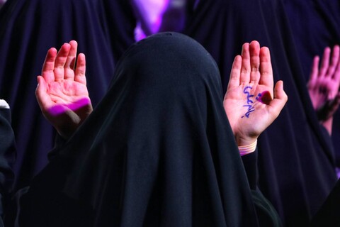 موسسه پیشگامان رسانه