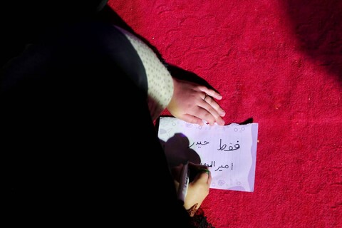 موسسه پیشگامان رسانه