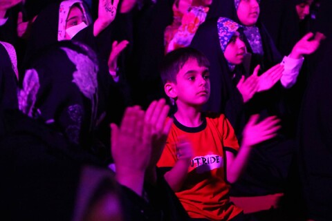 موسسه پیشگامان رسانه