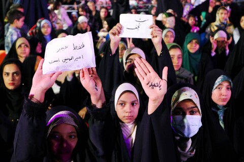 موسسه پیشگامان رسانه