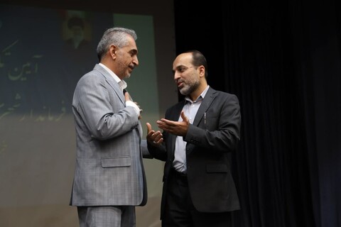 فرماندارهمدان