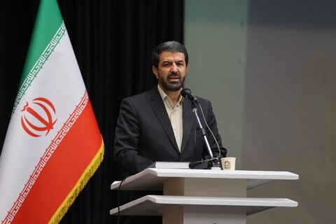 فرماندارهمدان